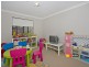 13 Tarella Crt, Ormeau QLD 4208