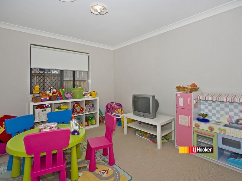 13 Tarella Crt, Ormeau QLD 4208