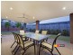 13 Tarella Crt, Ormeau QLD 4208