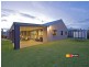 13 Tarella Crt, Ormeau QLD 4208