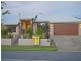 13 Tarella Crt, Ormeau QLD 4208
