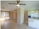 25 Studio Drive, Oxenford QLD 4210