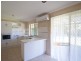 25 Studio Drive, Oxenford QLD 4210