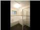 25 Studio Drive, Oxenford QLD 4210