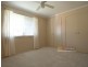 25 Studio Drive, Oxenford QLD 4210