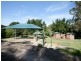 25 Studio Drive, Oxenford QLD 4210
