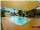 36 Evergreen Rd, Ormeau QLD 4208