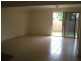 36 Evergreen Rd, Ormeau QLD 4208