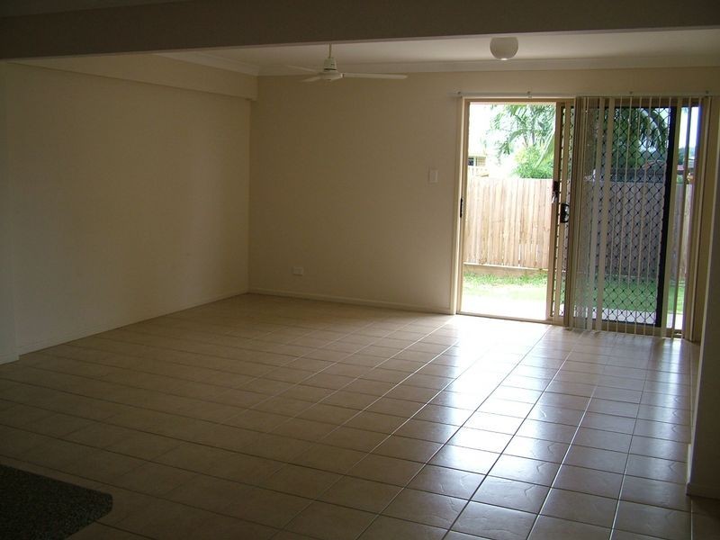 36 Evergreen Rd, Ormeau QLD 4208