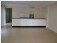 36 Evergreen Rd, Ormeau QLD 4208