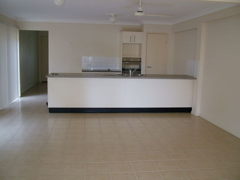36 Evergreen Rd, Ormeau QLD 4208