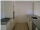 36 Evergreen Rd, Ormeau QLD 4208