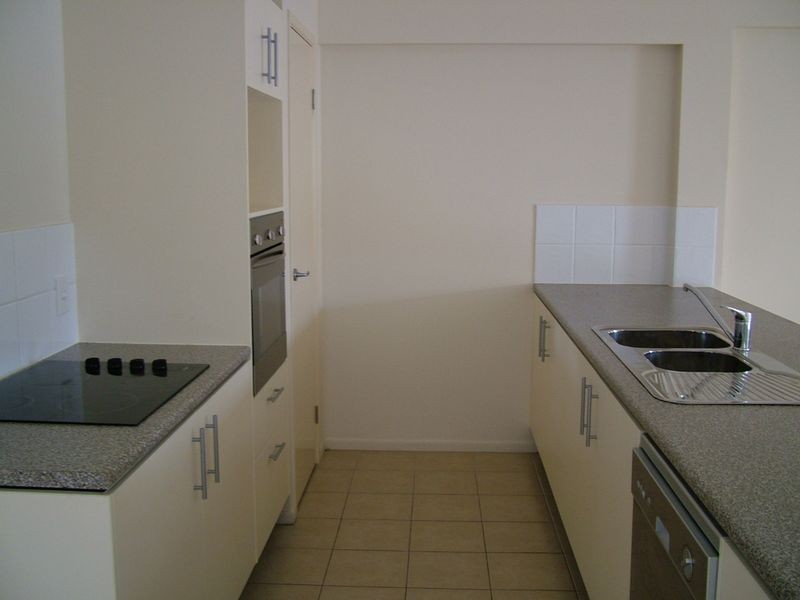 36 Evergreen Rd, Ormeau QLD 4208