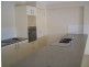 36 Evergreen Rd, Ormeau QLD 4208