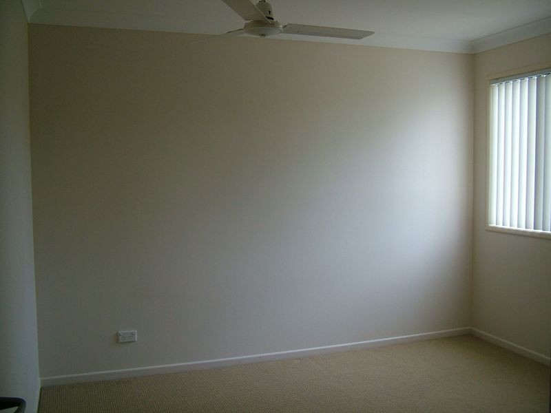 36 Evergreen Rd, Ormeau QLD 4208