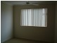 36 Evergreen Rd, Ormeau QLD 4208