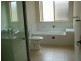 36 Evergreen Rd, Ormeau QLD 4208
