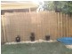 36 Evergreen Rd, Ormeau QLD 4208