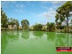 36 Evergreen Rd, Ormeau QLD 4208