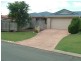 2/2 Saligna Ct, Ormeau QLD 4208