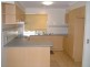 2/2 Saligna Ct, Ormeau QLD 4208