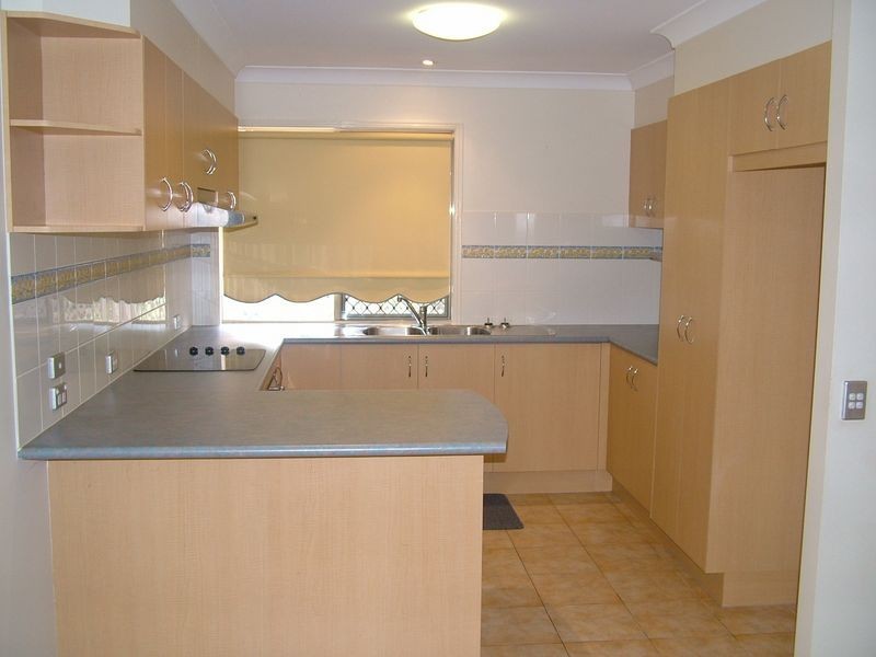2/2 Saligna Ct, Ormeau QLD 4208