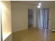 2/2 Saligna Ct, Ormeau QLD 4208