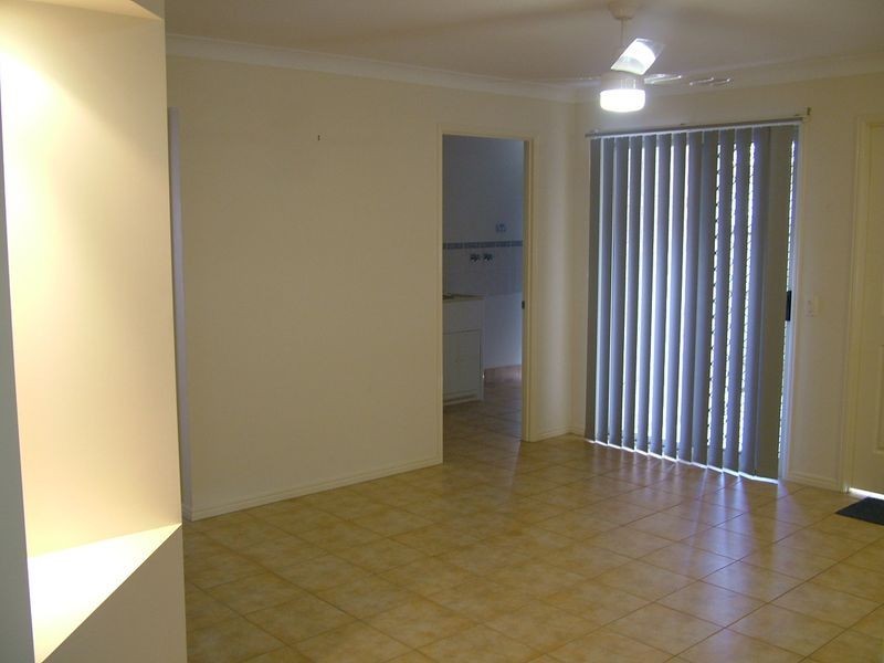 2/2 Saligna Ct, Ormeau QLD 4208