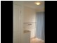 2/2 Saligna Ct, Ormeau QLD 4208