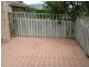 2/2 Saligna Ct, Ormeau QLD 4208