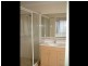 2/2 Saligna Ct, Ormeau QLD 4208