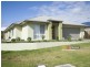 2 Elmore St, Ormeau QLD 4208