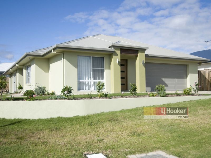 2 Elmore St, Ormeau QLD 4208