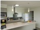 2 Elmore St, Ormeau QLD 4208