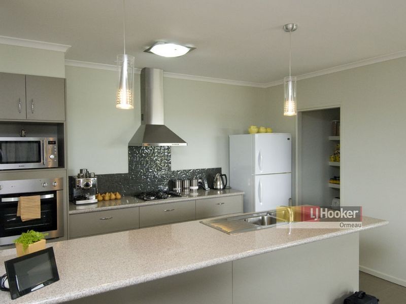 2 Elmore St, Ormeau QLD 4208