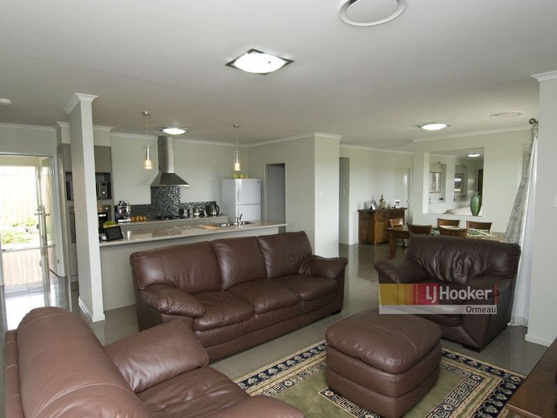 2 Elmore St, Ormeau QLD 4208