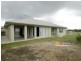 2 Elmore St, Ormeau QLD 4208