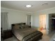 2 Elmore St, Ormeau QLD 4208