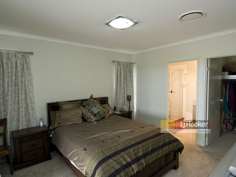 2 Elmore St, Ormeau QLD 4208