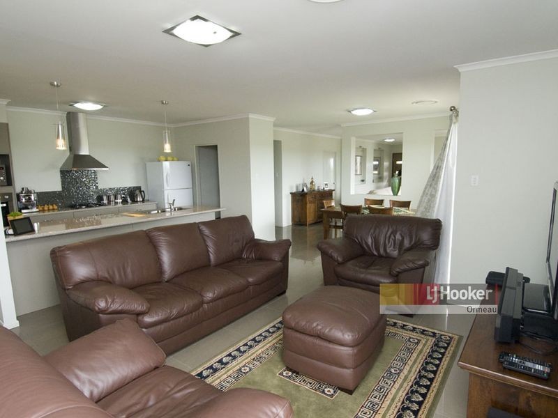 2 Elmore St, Ormeau QLD 4208