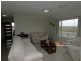 2 Elmore St, Ormeau QLD 4208