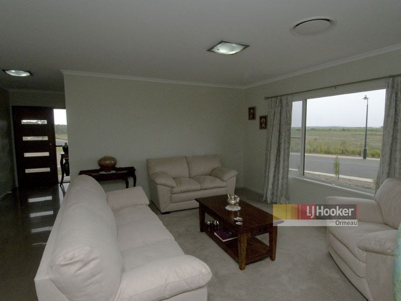 2 Elmore St, Ormeau QLD 4208