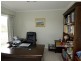 2 Elmore St, Ormeau QLD 4208