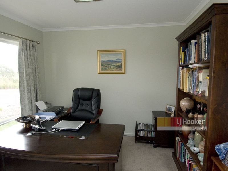 2 Elmore St, Ormeau QLD 4208