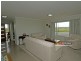 2 Elmore St, Ormeau QLD 4208