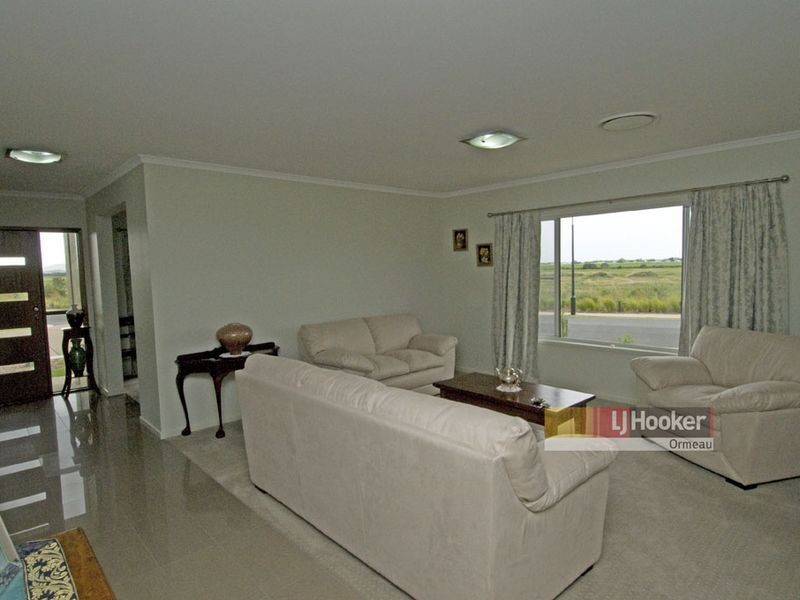 2 Elmore St, Ormeau QLD 4208