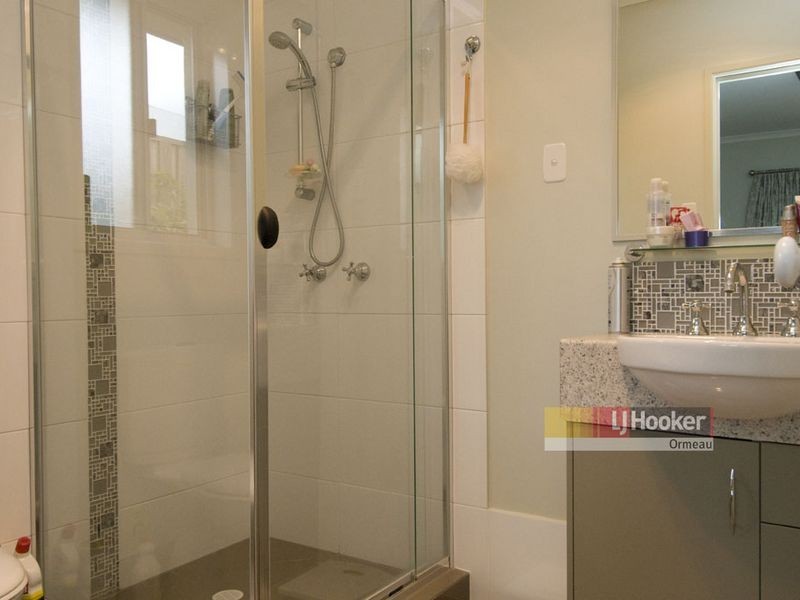 2 Elmore St, Ormeau QLD 4208