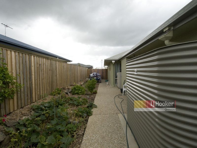 2 Elmore St, Ormeau QLD 4208