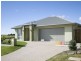 2 Elmore St, Ormeau QLD 4208