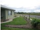 2 Elmore St, Ormeau QLD 4208